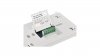 GoSmart Cyfrowy termostat pokojowy z Wi-Fi P56201